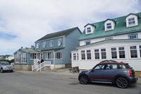 
DSC00329